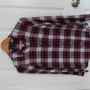 Lucky Brand Shirt